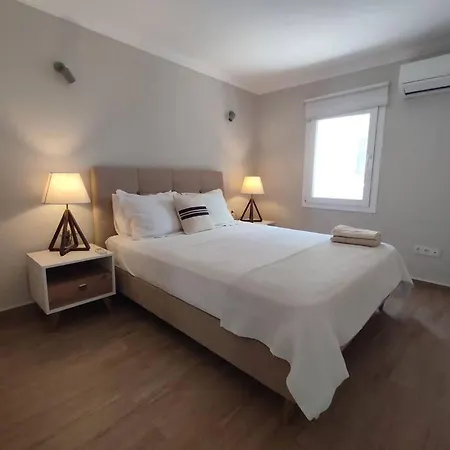4bedroom With Seaview In Villa *