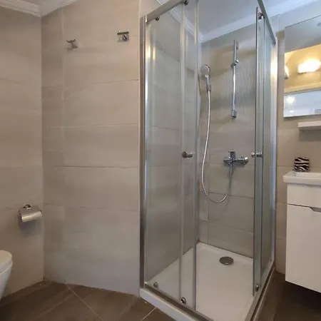 Villa 4bedroom With Seaview In *