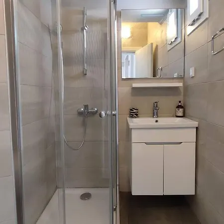 4bedroom With Seaview In Villa