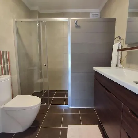 Villa 4bedroom With Seaview In Bodrum